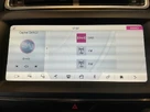 2018-jaguar-e-pace-20-i4d-r-dynamic-hse-240ps-ss-small-56