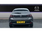 2025-mazda-mazda3-20-e-skyactiv-x-takumi-small-5