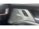 2025-mazda-mazda3-20-e-skyactiv-x-takumi-small-29