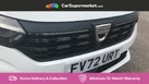 2023-dacia-sandero-10-tce-comfort-90bhp-small-33