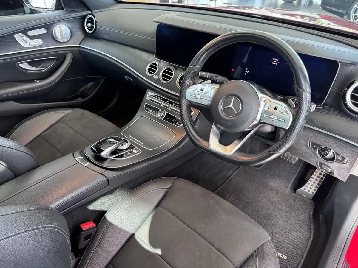 2020-mercedes-benz-e-class-20d-e300d-amg-line-edition-premium-plus-estate-5d-big-8