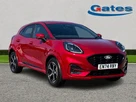2025-ford-puma-suv-10-st-line-small-0