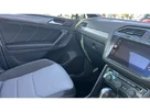 2020-volkswagen-tiguan-20tdi-r-line-tech-150ps-dsg-small-13