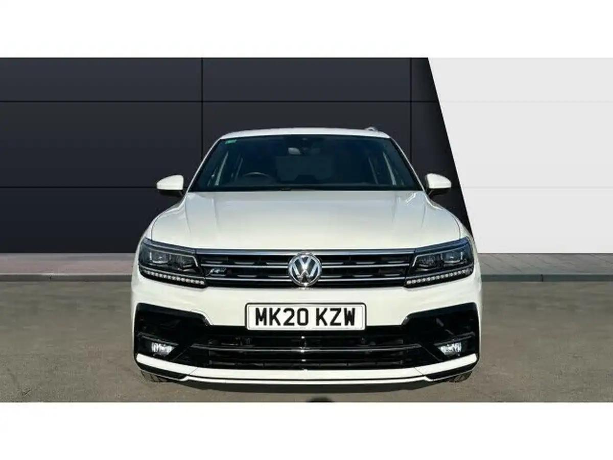 2020-volkswagen-tiguan-20tdi-r-line-tech-150ps-dsg-big-2