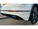 2020-volkswagen-tiguan-20tdi-r-line-tech-150ps-dsg-small-37