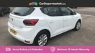 2023-dacia-sandero-10-tce-comfort-90bhp-small-5