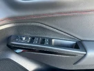 2025-ford-puma-suv-10-st-line-small-24
