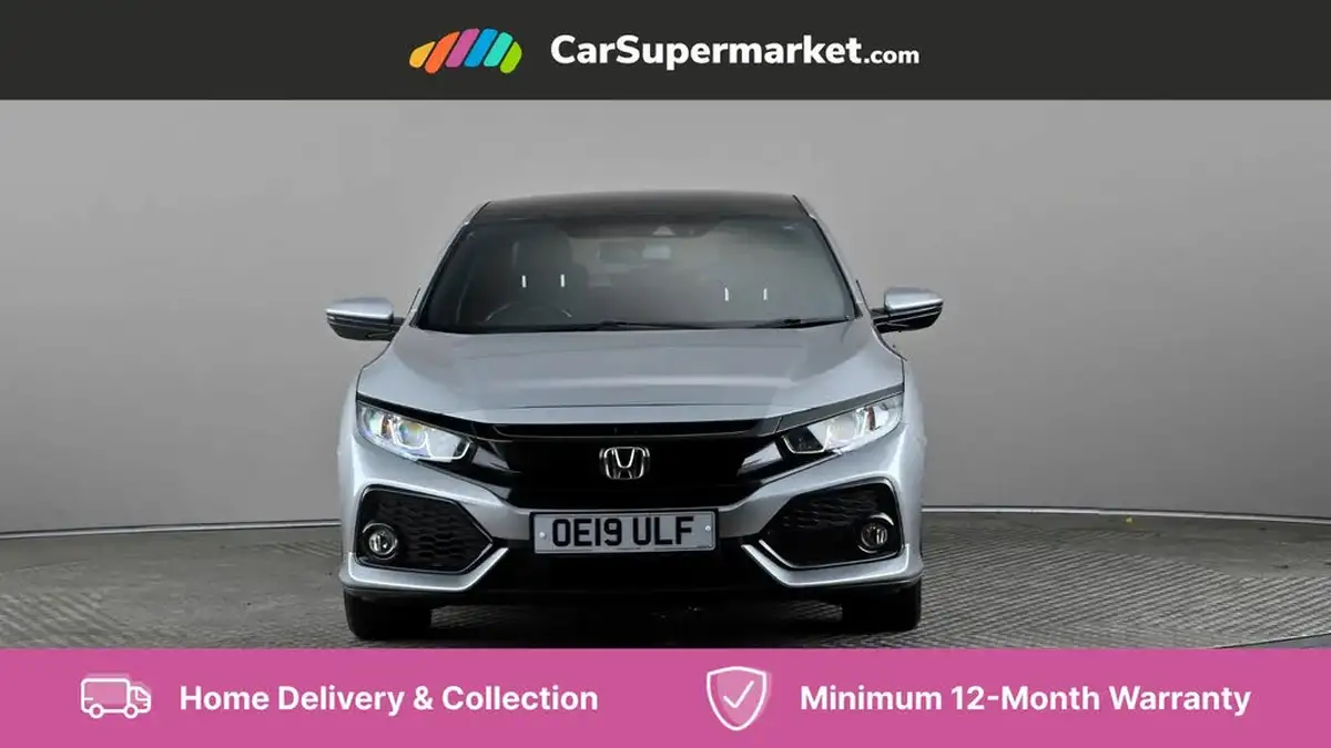 2019-honda-civic-10-vtec-turbo-ex-ss-hatchback-5d-cvt-big-1