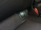 2019-hyundai-tucson-16-gdi-se-nav-small-9