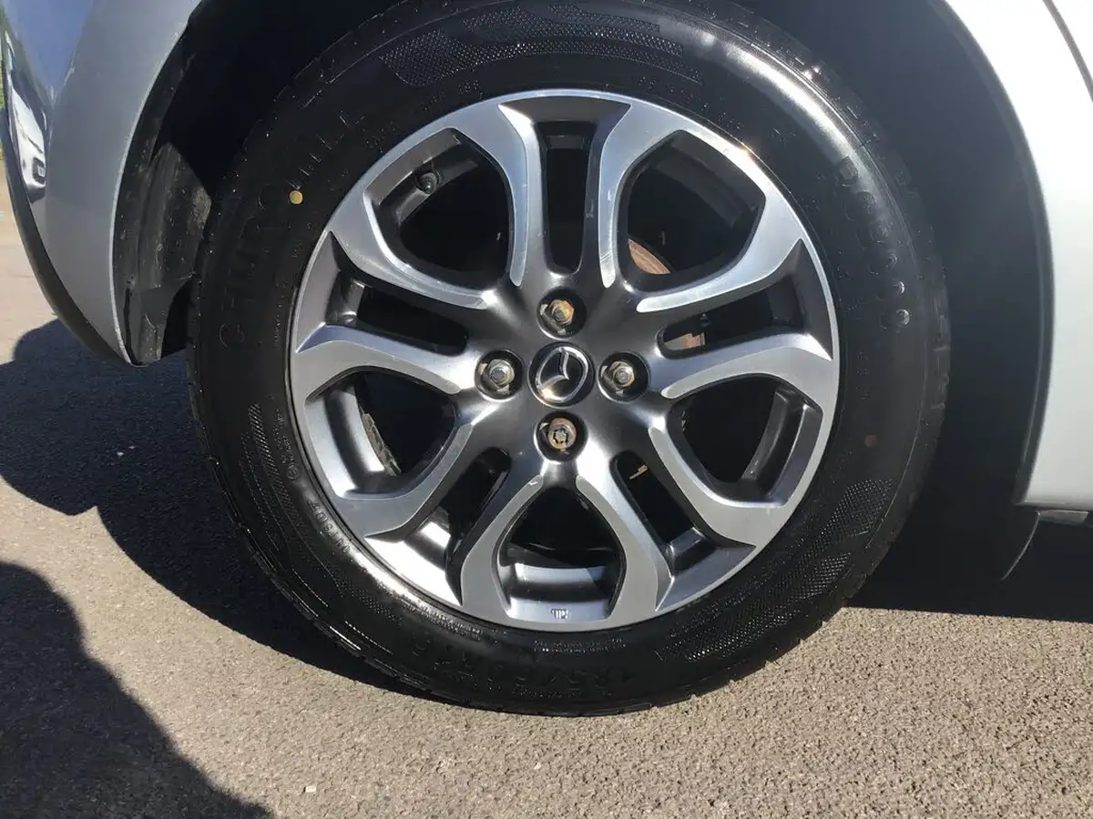 2018-mazda-mazda2-15-gt-sport-nav-115ps-ss-big-9