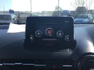 2018-mazda-mazda2-15-gt-sport-nav-115ps-ss-small-20