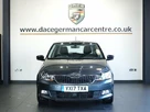 2017-skoda-fabia-12-tsi-se-l-109ps-hatchback-small-3