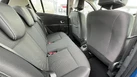 2011-renault-clio-15td-dynamique-tom-tom-15dci-fap-hatchback-5d-small-17