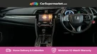 2019-honda-civic-10-vtec-turbo-ex-ss-hatchback-5d-cvt-small-12