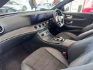 2020-mercedes-benz-e-class-20d-e300d-amg-line-edition-premium-plus-estate-5d-small-23