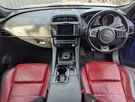 2017-jaguar-f-pace-20-i4d-r-sport-180ps-awd-ss-auto-small-13