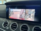 2020-mercedes-benz-e-class-20d-e300d-amg-line-edition-premium-plus-estate-5d-small-47