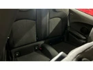 2022-mini-cooper-e-cooper-s-2-small-5