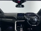 2018-peugeot-3008-suv-16-bluehdi-gt-line-eat6-small-14