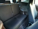 2010-toyota-iq-10-2-multidrive-small-15