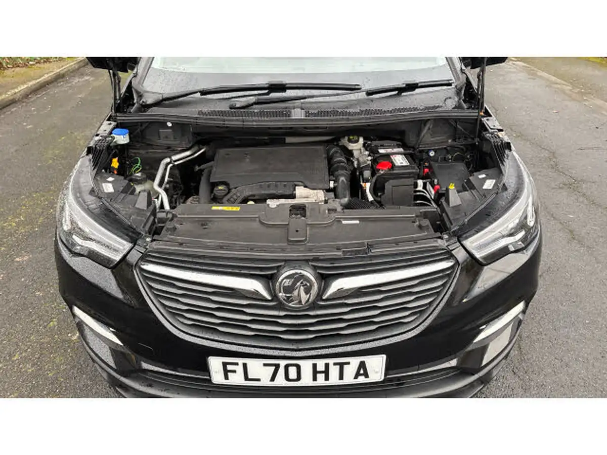2020-vauxhall-grandland-x-12-se-big-7