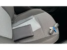 2020-vauxhall-grandland-x-12-se-small-18