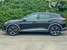 2022-cupra-formentor-15-tsi-v1-small-30
