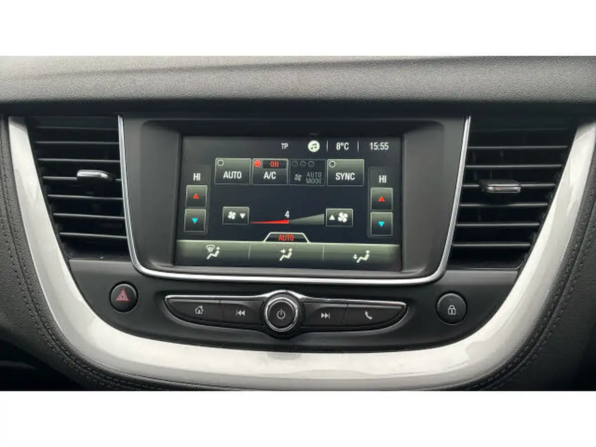 2020-vauxhall-grandland-x-12-se-big-31
