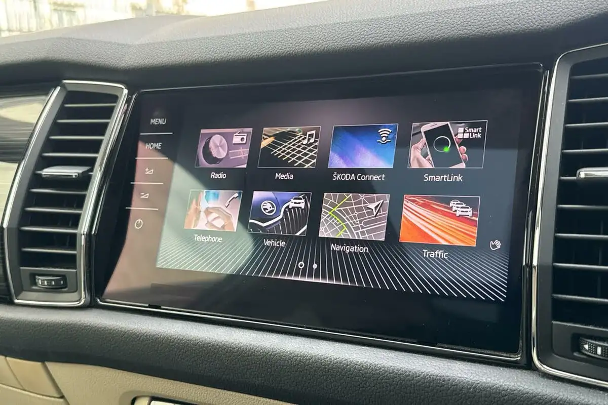 2017-skoda-kodiaq-20-tsi-se-l-5-seatsss-big-18