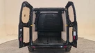 2023-ford-transit-custom-20tdci-300-l1h1-limited-130pseu6d-panel-van-1997cc-small-18