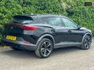 2022-cupra-formentor-15-tsi-v1-small-2