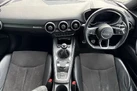 2016-audi-tt-coupe-18-tfsi-sport-small-28