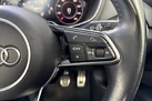 2016-audi-tt-coupe-18-tfsi-sport-small-52