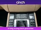 2016-porsche-macan-30td-s-small-26