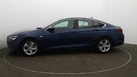 2021-vauxhall-insignia-grand-sport-20-turbo-d-sri-premium-auto-small-55