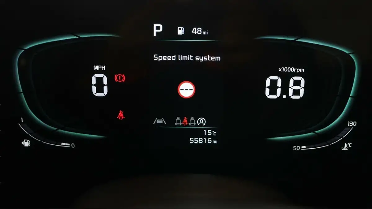 2022-kia-sportage-16-t-gdi-gt-line-148bhp-48v-1598cc-dct-big-9