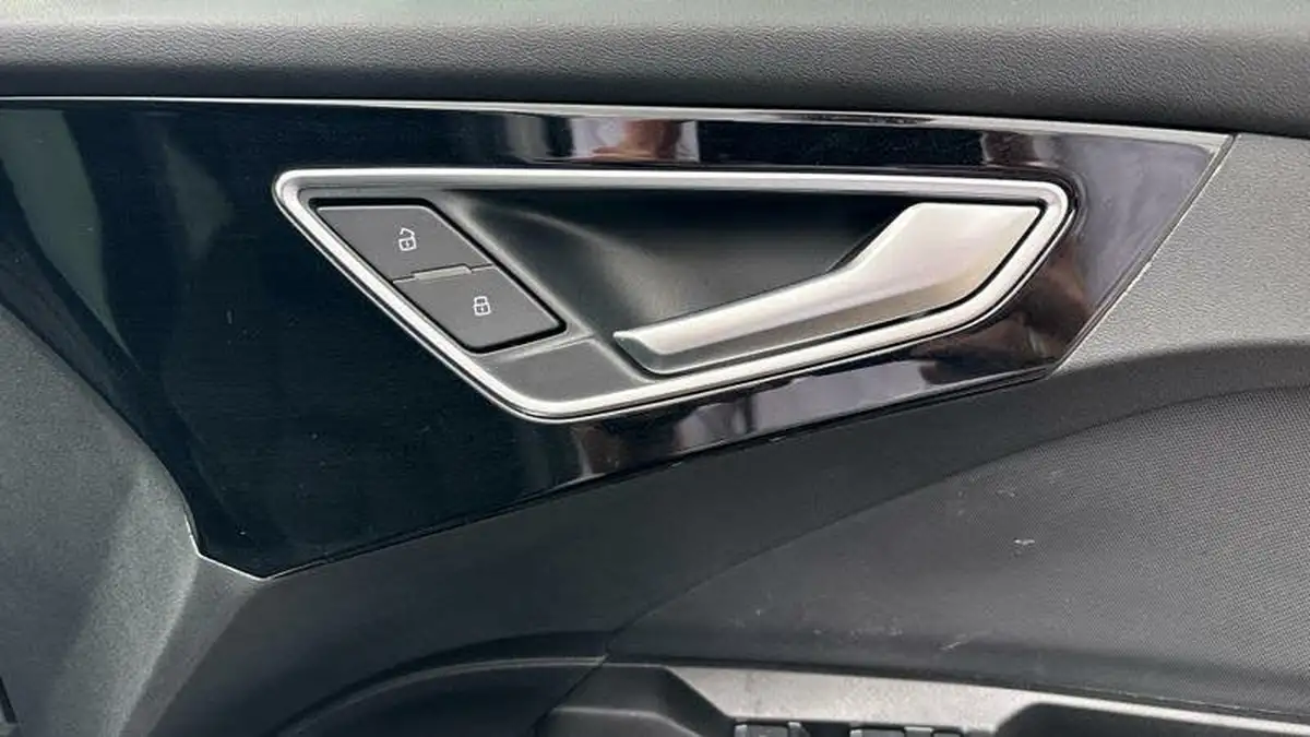 2024-audi-q4-e-tron-45e-sport-station-wagon-auto-big-36