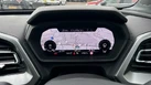 2024-audi-q4-e-tron-45e-sport-station-wagon-auto-small-47