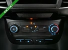 2021-ford-transit-connect-small-13