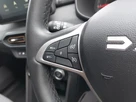 2023-dacia-sandero-stepway-10-tce-essential-90bhp-small-13