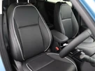 2024-honda-eny1-e-elegance-small-6
