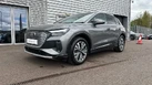 2024-audi-q4-e-tron-45e-sport-station-wagon-auto-small-23