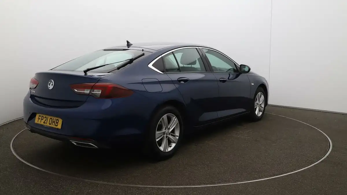 2021-vauxhall-insignia-grand-sport-20-turbo-d-sri-premium-auto-big-44