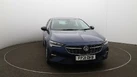 2021-vauxhall-insignia-grand-sport-20-turbo-d-sri-premium-auto-small-31