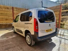 2020-citroen-berlingo-15bluehdi-feel-m-size-100ps-small-10