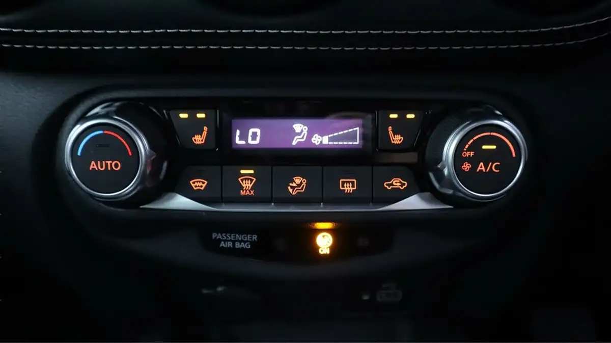 2022-nissan-juke-16-hybrid-tekna-big-12