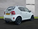 2021-suzuki-ignis-12-dualjet-sz5-small-6