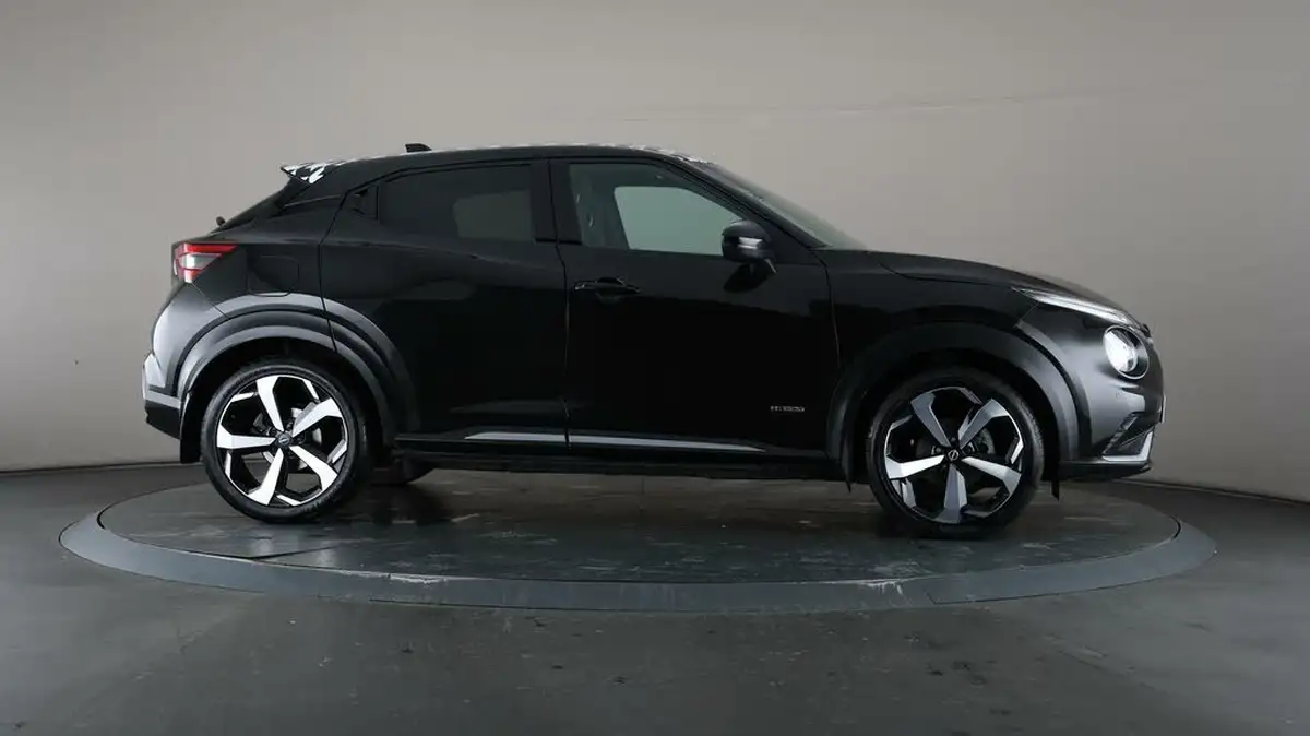 2022-nissan-juke-16-hybrid-tekna-big-53