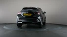 2022-nissan-juke-16-hybrid-tekna-small-64
