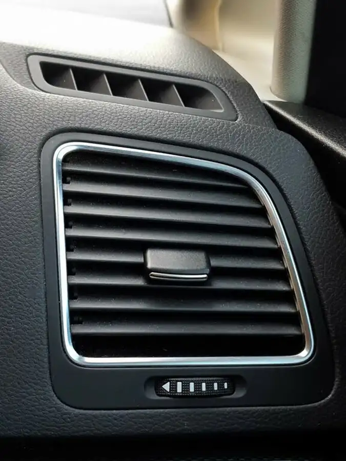 2020-seat-alhambra-20tdi-xcellence-150ps-dsg-big-38
